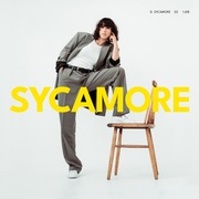 {DOWNLOAD} Drew Sycamore Sycamore {ALBUM MP3 ZIP}'s avatar