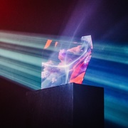 {DOWNLOAD} The Belonging Co See The Light (Live) {ALBUM MP3 ZIP}'s avatar