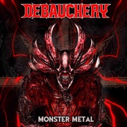 {DOWNLOAD} Debauchery, Balgeroth & B Monster Metal {ALBUM MP3 ZIP}'s avatar