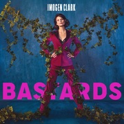 {DOWNLOAD} Imogen Clark Bastards - EP {ALBUM MP3 ZIP}'s avatar