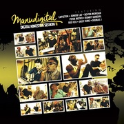 {DOWNLOAD} Manudigital Digital Kingston Session {ALBUM MP3 ZIP}'s avatar