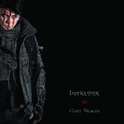 {DOWNLOAD} Gary Numan Intruder {ALBUM MP3 ZIP}'s avatar