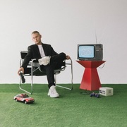 {DOWNLOAD} Hens Hensito {ALBUM MP3 ZIP}'s avatar