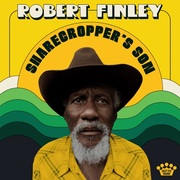 {DOWNLOAD} Robert Finley Sharecropper's Son {ALBUM MP3 ZIP}'s avatar