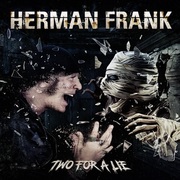 {DOWNLOAD} Herman Frank Two for a Lie {ALBUM MP3 ZIP}'s avatar
