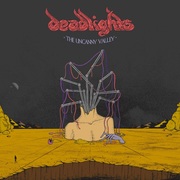{DOWNLOAD} Deadlights The Uncanny Valley {ALBUM MP3 ZIP}'s avatar