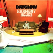 {DOWNLOAD} Dayglow Harmony House {ALBUM MP3 ZIP}'s avatar