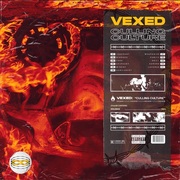 {DOWNLOAD} VEXED Culling Culture {ALBUM MP3 ZIP}'s avatar