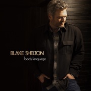 {DOWNLOAD} Blake Shelton Body Language {ALBUM MP3 ZIP}'s avatar