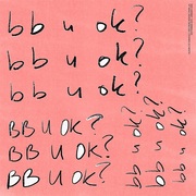 {DOWNLOAD} San Holo bb u ok? {ALBUM MP3 ZIP}'s avatar