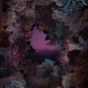 {DOWNLOAD} Claire George The Land Beyond the Ligh {ALBUM MP3 ZIP}'s avatar