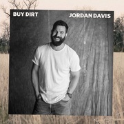 {DOWNLOAD} Jordan Davis Buy Dirt {ALBUM MP3 ZIP}'s avatar
