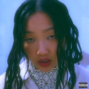 {DOWNLOAD} AUDREY NUNA a liquid breakfast {ALBUM MP3 ZIP}'s avatar