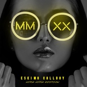 {DOWNLOAD} Eskimo Callboy MMXX - Hypa Hypa Edition {ALBUM MP3 ZIP}'s avatar