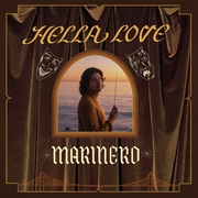{DOWNLOAD} Marinero Hella Love {ALBUM MP3 ZIP}'s avatar