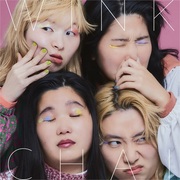 {DOWNLOAD} CHAI WINK {ALBUM MP3 ZIP}'s avatar