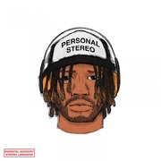{DOWNLOAD} Skip Waiters Personal Stereo {ALBUM MP3 ZIP}'s avatar