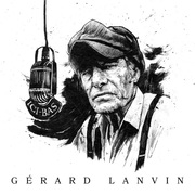 {DOWNLOAD} Gérard Lanvin Ici-Bas {ALBUM MP3 ZIP}'s avatar