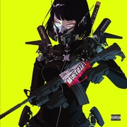 {DOWNLOAD} MUST DIE! CRISIS VISION {ALBUM MP3 ZIP}'s avatar