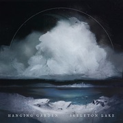 {DOWNLOAD} Hanging Garden Skeleton Lake {ALBUM MP3 ZIP}'s avatar