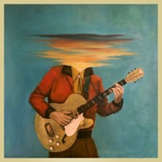{DOWNLOAD} Lord Huron Long Lost {ALBUM MP3 ZIP}'s avatar