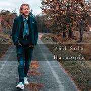 {DOWNLOAD} Phil Solo Harmonie {ALBUM MP3 ZIP}'s avatar