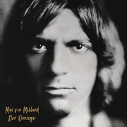 {DOWNLOAD} Max von Milland Der Oanzige {ALBUM MP3 ZIP}'s avatar