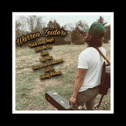 {DOWNLOAD} Warren Zeiders Acoustic Covers {ALBUM MP3 ZIP}'s avatar