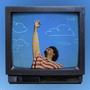 {DOWNLOAD} Tai Verdes TV {ALBUM MP3 ZIP}'s avatar