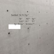 {DOWNLOAD} Seefeel St / Fr / Sp {ALBUM MP3 ZIP}'s avatar