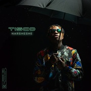 {DOWNLOAD} Tisco Narsheshe - EP {ALBUM MP3 ZIP}'s avatar