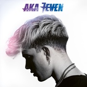 {DOWNLOAD} Aka 7even Aka 7even {ALBUM MP3 ZIP}'s avatar