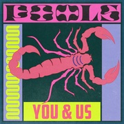{DOWNLOAD} POOLS You & Us {ALBUM MP3 ZIP}'s avatar
