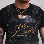 {DOWNLOAD} Nex Cassel Vera pelle (Made in Ital {ALBUM MP3 ZIP}'s avatar