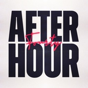 {DOWNLOAD} FOURTY Afterhour {ALBUM MP3 ZIP}'s avatar