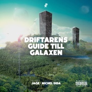 {DOWNLOAD} Jaqe & Michel Dida Driftarens Guide Till Ga {ALBUM MP3 ZIP}'s avatar
