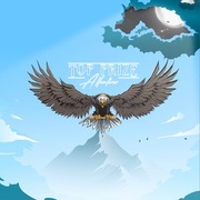 {DOWNLOAD} Alkaline Top Prize {ALBUM MP3 ZIP}'s avatar