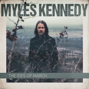 {DOWNLOAD} Myles Kennedy The Ides of March {ALBUM MP3 ZIP}'s avatar