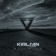 {DOWNLOAD} Kirlian Camera Cold Pills (Scarlet Gate {ALBUM MP3 ZIP}'s avatar