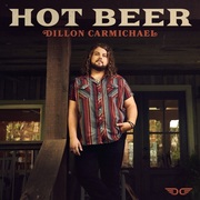 {DOWNLOAD} Dillon Carmichael Hot Beer - EP {ALBUM MP3 ZIP}'s avatar