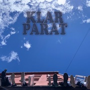 {DOWNLOAD} Nikotin KLAR PARAT {ALBUM MP3 ZIP}'s avatar