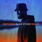 {DOWNLOAD} Gentleman Blaue Stunde (Deluxe Ver {ALBUM MP3 ZIP}'s avatar