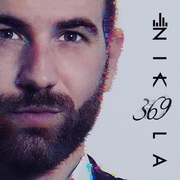 {DOWNLOAD} Nikola 369 - EP {ALBUM MP3 ZIP}'s avatar