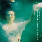 {DOWNLOAD} Alice Wonder Que Se Joda Todo Lo Demá {ALBUM MP3 ZIP}'s avatar