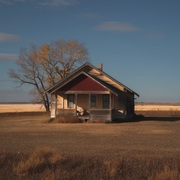 {DOWNLOAD} Michael Dunstan Porch {ALBUM MP3 ZIP}'s avatar