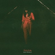 {DOWNLOAD} Tulsa Ese Éxtasis {ALBUM MP3 ZIP}'s avatar