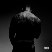 {DOWNLOAD} Cho CHOSEN {ALBUM MP3 ZIP}'s avatar