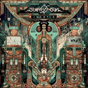 {DOWNLOAD} Scar Of The Sun Inertia {ALBUM MP3 ZIP}'s avatar
