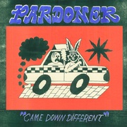 {DOWNLOAD} Pardoner Came Down Different {ALBUM MP3 ZIP}'s avatar