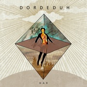 {DOWNLOAD} Dordeduh Har {ALBUM MP3 ZIP}'s avatar